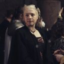 goldwingangel avatar