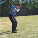 golftutor avatar