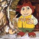 golfwolfmagazine avatar