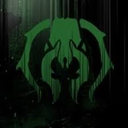 golgari-swarm-therapy-session avatar