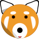 goliaththeredpanda avatar