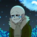 gollnar-studio avatar