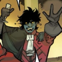 gollumswampyhobbitses avatar