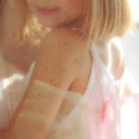 goloka-vrndavana-blog avatar