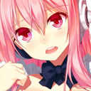 gomayumi avatar