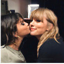 gomezbr99klynswift avatar