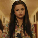 gomezzliar-blog avatar