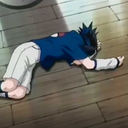 gomibako-sama avatar