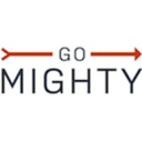 gomighty avatar
