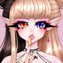 gomipon avatar