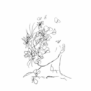 gomita-agridulce avatar