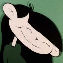 gomitas-con-sal avatar