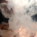 gomitasverdes avatar