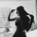 gomysecretsme avatar