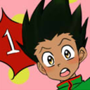 gon-withthewind avatar