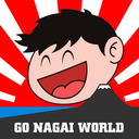 gonagaiworld avatar