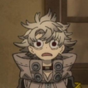 gonandkilluabelong avatar