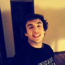 goncalomonteiro1 avatar