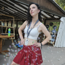 gondolat-cafatok avatar