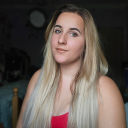 gondolataim-1 avatar