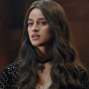 gondolatterheltseg avatar