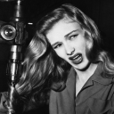 gondorrevealparty avatar