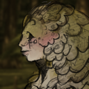 gone-fish-mode avatar