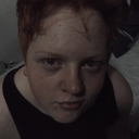 gone-not-lost-blog avatar