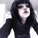 gone-to-rosswood avatar