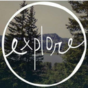 gone-unnoticed avatar