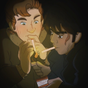 gone-with-the-windrixville avatar