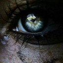 gone-withthewind-blog avatar