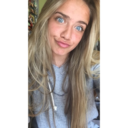 goneanniegone avatar