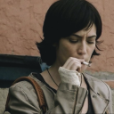 gonebackto505 avatar