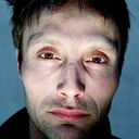 gonecompletelymads avatar