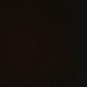 gonegonegonego-blog avatar