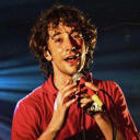 gonenowaretheoldtimes avatar