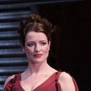 gonerilgirleril avatar