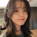 gongju6649 avatar