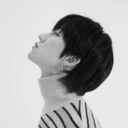 gongjunimsehuniee avatar