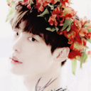 gongtaekwangs-blog avatar