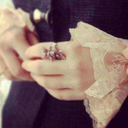 gonlume-yagan-istanbul-yagmuru avatar