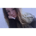 gonna-die-young avatar