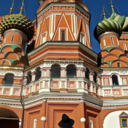 gonna-get-louder avatar