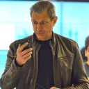 gonna-need-you-to-not avatar