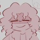 gonna-win-gotta-try avatar