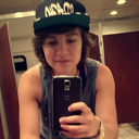 gonnabeastripper avatar