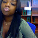 gonnabefatfree-blog-blog avatar