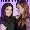 gonnabereallyfastfriends avatar