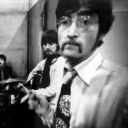 gonnacrucifyme avatar